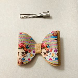 Frida Khalo inspired 🥰 5 x $25